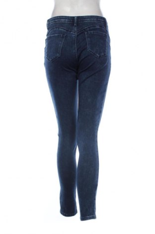 Γυναικείο Τζίν Unbranded, Μέγεθος M, Χρώμα Μπλέ, Τιμή 14,83 €