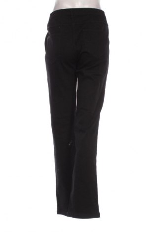 Γυναικείο Τζίν Unbranded, Μέγεθος XL, Χρώμα Μαύρο, Τιμή 12,99 €