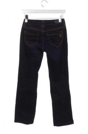 Dámské džíny  Unbranded, Velikost S, Barva Modrá, Cena  425,00 Kč