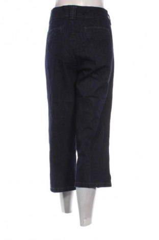 Női farmernadrág Unbranded, Méret XXL, Szín Kék, Ár 5 319 Ft