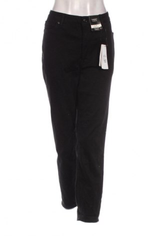 Дамски дънки Target, Размер XL, Цвят Черен, Цена 24,03 €