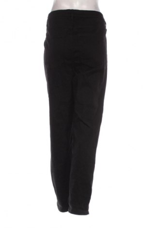 Дамски дънки Target, Размер XL, Цвят Черен, Цена 24,03 €