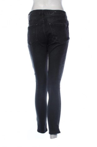 Dámské džíny  Unbranded, Velikost M, Barva Šedá, Cena  546,00 Kč