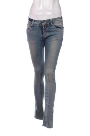 Női farmernadrág Unbranded, Méret M, Szín Kék, Ár 7 917 Ft