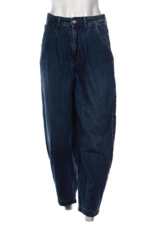 Női farmernadrág Unbranded, Méret S, Szín Kék, Ár 6 198 Ft