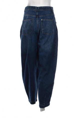 Női farmernadrág Unbranded, Méret S, Szín Kék, Ár 6 198 Ft