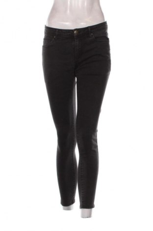 Női farmernadrág Unbranded, Méret L, Szín Fekete, Ár 6 198 Ft