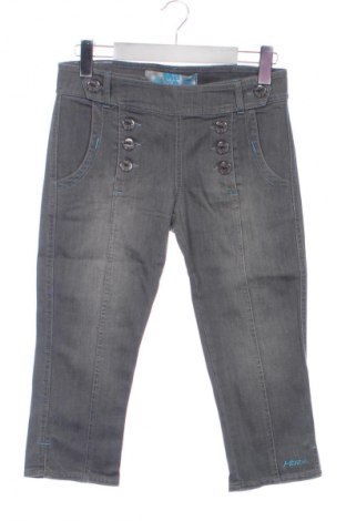 Női farmernadrág Unbranded, Méret S, Szín Szürke, Ár 9 917 Ft