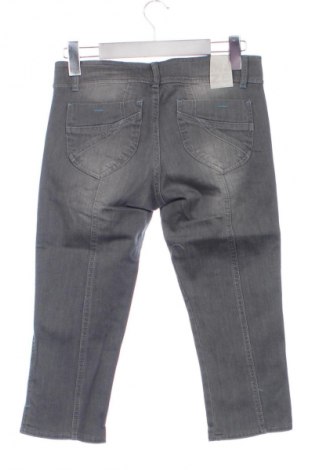 Női farmernadrág Unbranded, Méret S, Szín Szürke, Ár 9 917 Ft