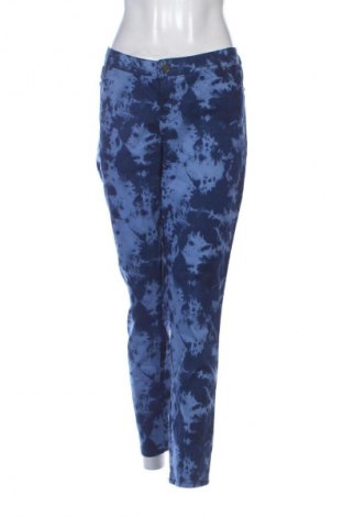 Dámské džíny  Unbranded, Velikost XXL, Barva Vícebarevné, Cena  439,00 Kč