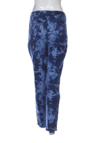 Dámské džíny  Unbranded, Velikost XXL, Barva Vícebarevné, Cena  439,00 Kč