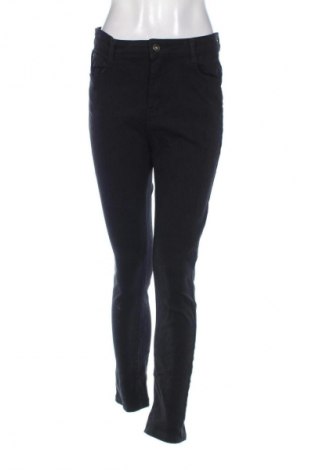 Dámské džíny  Unbranded, Velikost M, Barva Černá, Cena  425,00 Kč