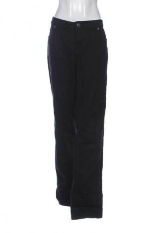 Női farmernadrág Unbranded, Méret XXL, Szín Fekete, Ár 7 499 Ft