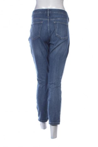 Dámské džíny  Unbranded, Velikost XL, Barva Modrá, Cena  309,00 Kč