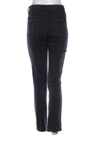 Női farmernadrág Unbranded, Méret M, Szín Fekete, Ár 9 607 Ft