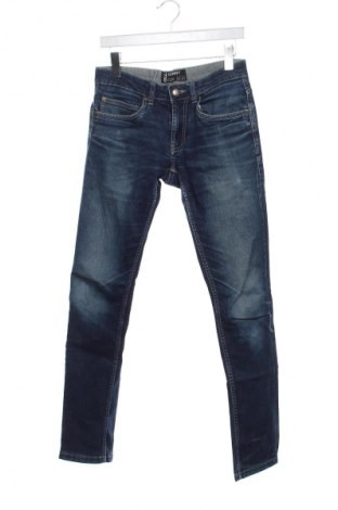 Дамски дънки Unbranded, Размер M, Цвят Син, Цена 15,00 €