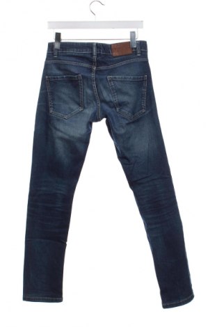 Дамски дънки Unbranded, Размер M, Цвят Син, Цена 15,00 €