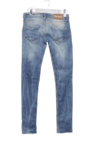 Дамски дънки Unbranded, Размер M, Цвят Син, Цена 15,00 €