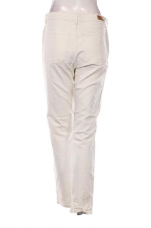 Dámské džíny  Unbranded, Velikost M, Barva Krémová, Cena  171,00 Kč