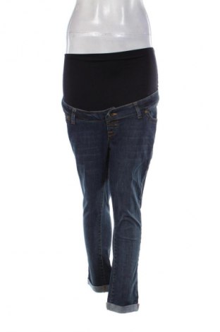 Γυναικείο Τζίν Unbranded, Μέγεθος M, Χρώμα Μπλέ, Τιμή 14,82 €