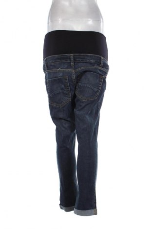 Γυναικείο Τζίν Unbranded, Μέγεθος M, Χρώμα Μπλέ, Τιμή 14,82 €