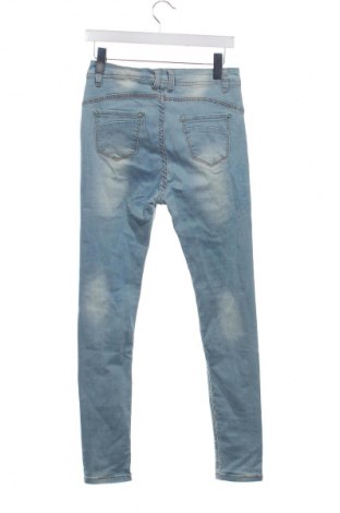 Дамски дънки Unbranded, Размер S, Цвят Син, Цена 14,82 €
