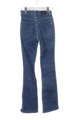 Női farmernadrág Unbranded, Méret XS, Szín Kék, Ár 6 123 Ft