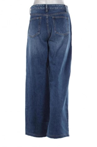 Дамски дънки Unbranded, Размер M, Цвят Син, Цена 15,00 €