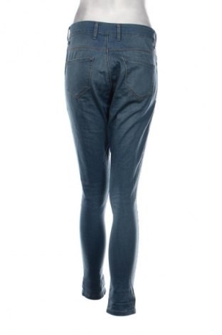 Дамски дънки Unbranded, Размер M, Цвят Син, Цена 15,00 €