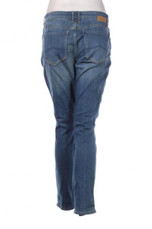 Női farmernadrág Unbranded, Méret XL, Szín Kék, Ár 7 499 Ft