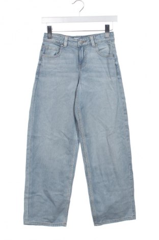 Dámské džíny  Target, Velikost XS, Barva Modrá, Cena  439,00 Kč