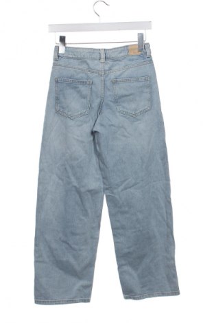 Dámské džíny  Target, Velikost XS, Barva Modrá, Cena  439,00 Kč