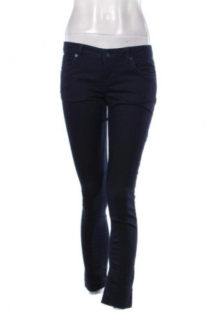 Dámské džíny  Unbranded, Velikost M, Barva Modrá, Cena  425,00 Kč