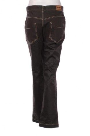 Női farmernadrág Unbranded, Méret L, Szín Barna, Ár 7 499 Ft