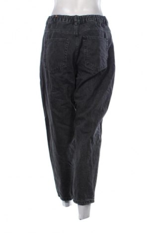 Dámské džíny  Unbranded, Velikost M, Barva Černá, Cena  425,00 Kč