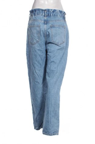 Dámské džíny  Unbranded, Velikost L, Barva Modrá, Cena  425,00 Kč