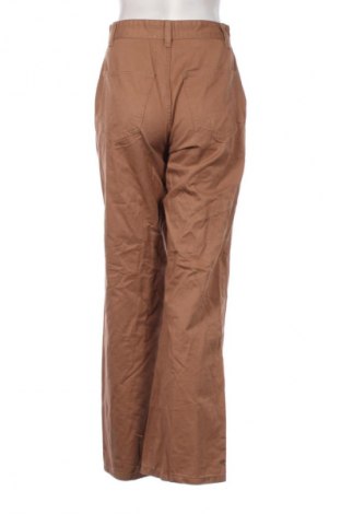 Γυναικείο Τζίν Unbranded, Μέγεθος S, Χρώμα Καφέ, Τιμή 9,99 €