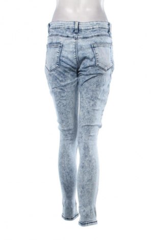 Damen Jeans Unbranded, Größe L, Farbe Blau, Preis € 8,99