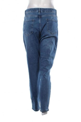 Dámské džíny  Unbranded, Velikost M, Barva Modrá, Cena  463,00 Kč