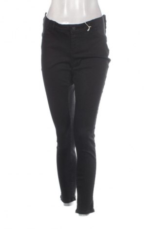 Γυναικείο Τζίν Unbranded, Μέγεθος XL, Χρώμα Μαύρο, Τιμή 8,99 €