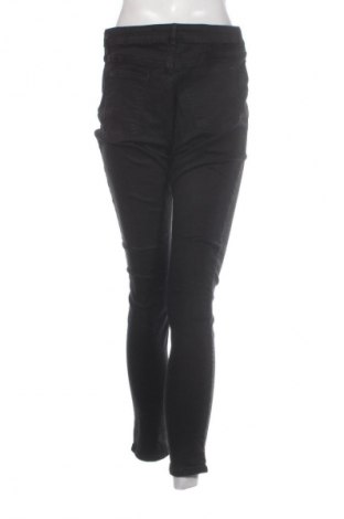 Γυναικείο Τζίν Unbranded, Μέγεθος XL, Χρώμα Μαύρο, Τιμή 8,99 €