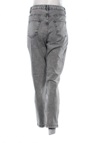 Дамски дънки Unbranded, Размер S, Цвят Сив, Цена 15,00 €