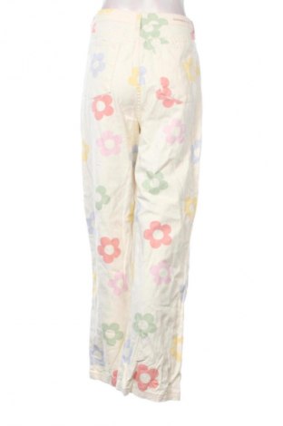 Дамски дънки Unbranded, Размер L, Цвят Многоцветен, Цена 10,22 €