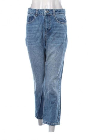 Dámské džíny  Unbranded, Velikost S, Barva Modrá, Cena  425,00 Kč