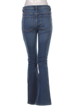 Dámské džíny  Unbranded, Velikost M, Barva Modrá, Cena  699,00 Kč