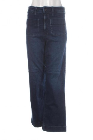 Damen Jeans Unbranded, Größe M, Farbe Blau, Preis € 19,99