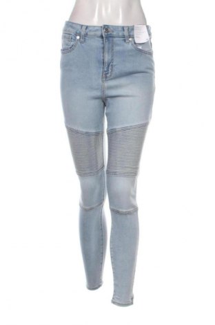Dámské džíny  Target, Velikost M, Barva Modrá, Cena  699,00 Kč