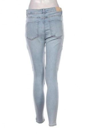 Dámské džíny  Target, Velikost M, Barva Modrá, Cena  699,00 Kč