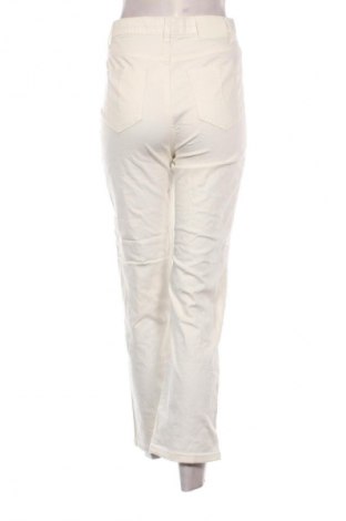 Dámské džíny  Unbranded, Velikost S, Barva Bílá, Cena  159,00 Kč