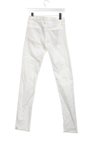 Női farmernadrág Uniqlo, Méret M, Szín Fehér, Ár 5 309 Ft